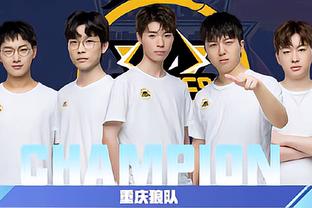 我们将通过