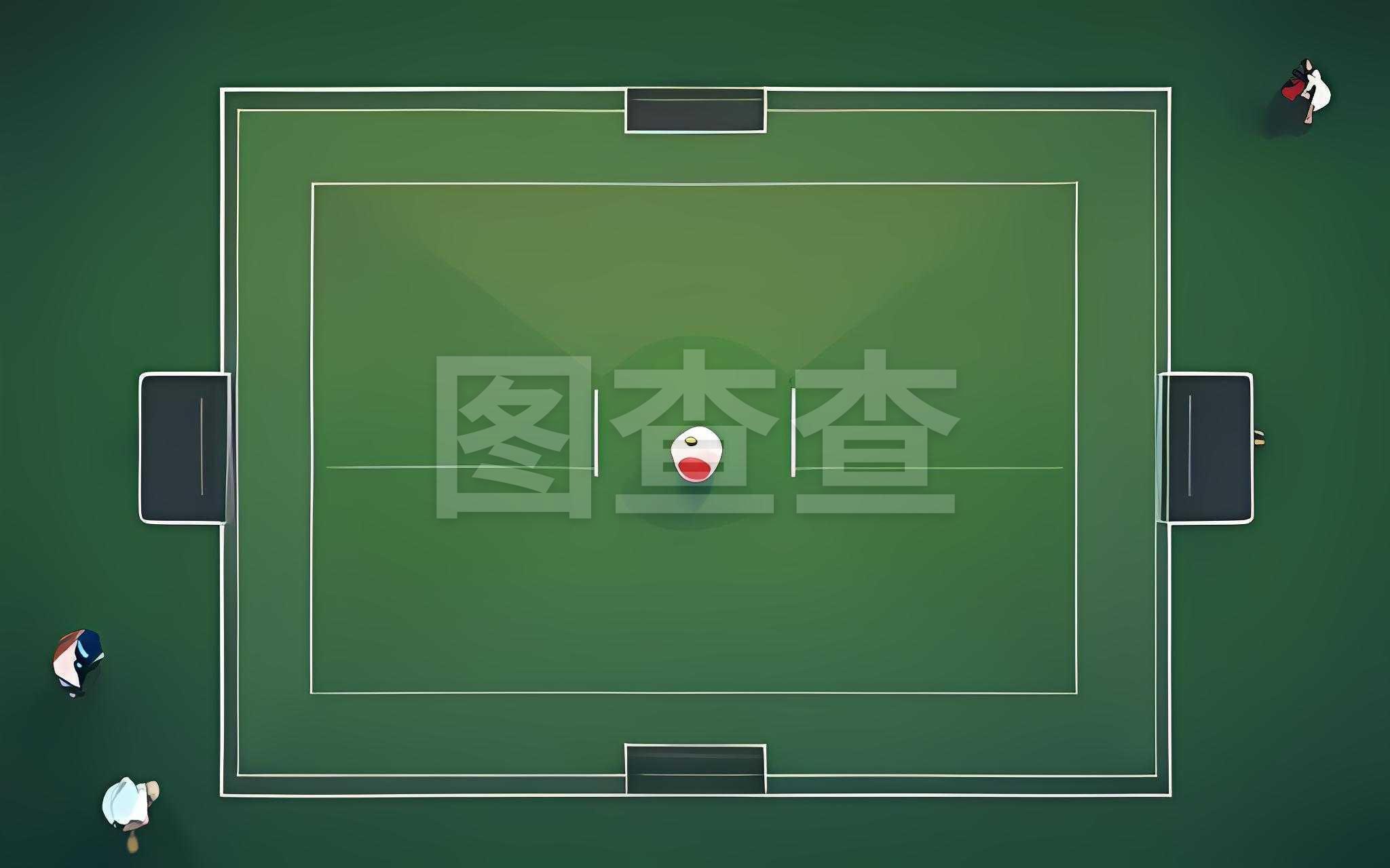 患者的心理