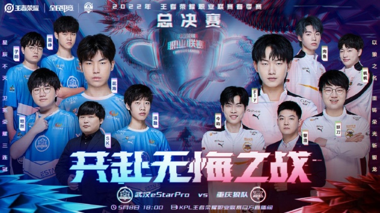 的突破