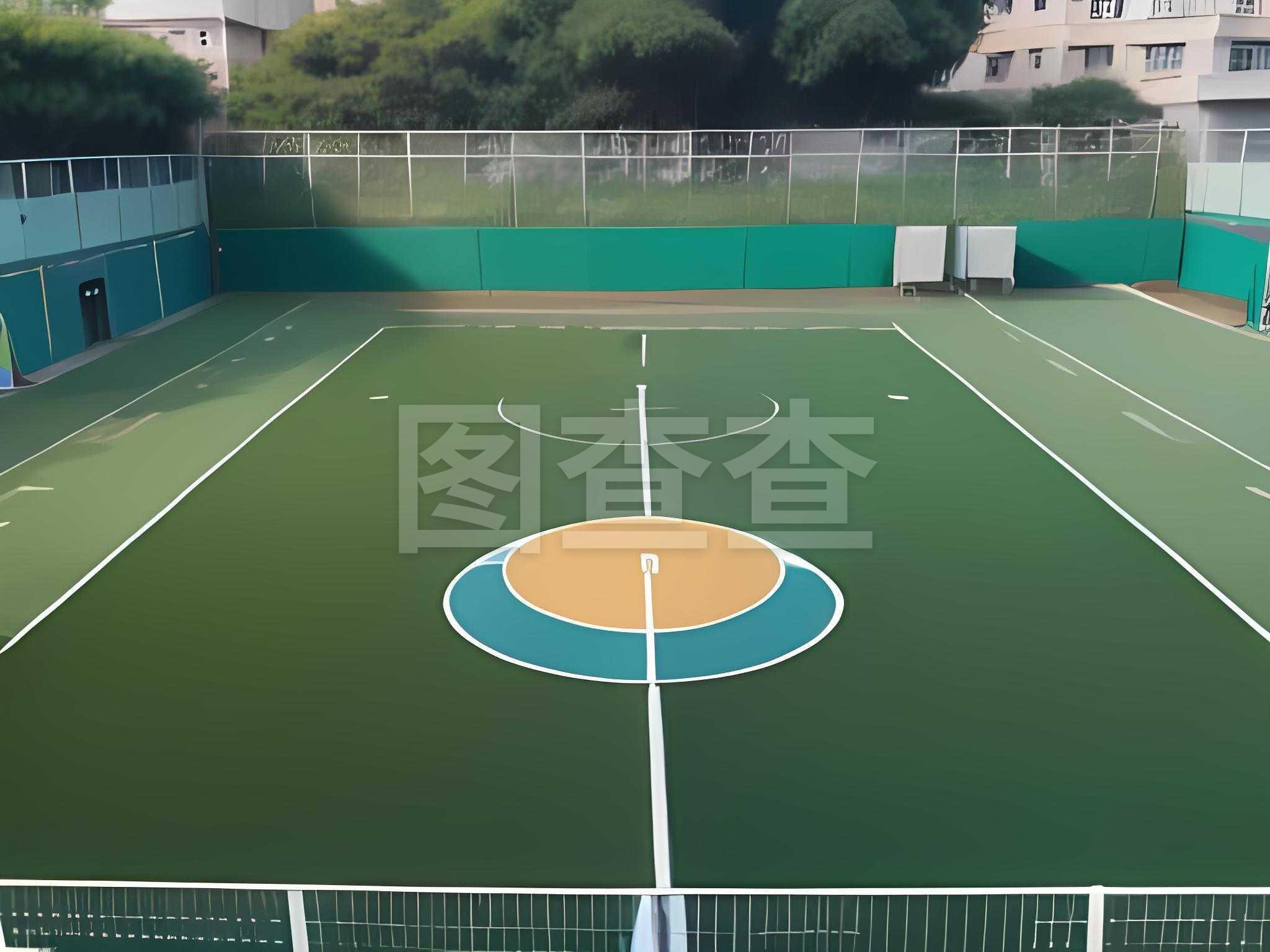 觉逐渐站稳
