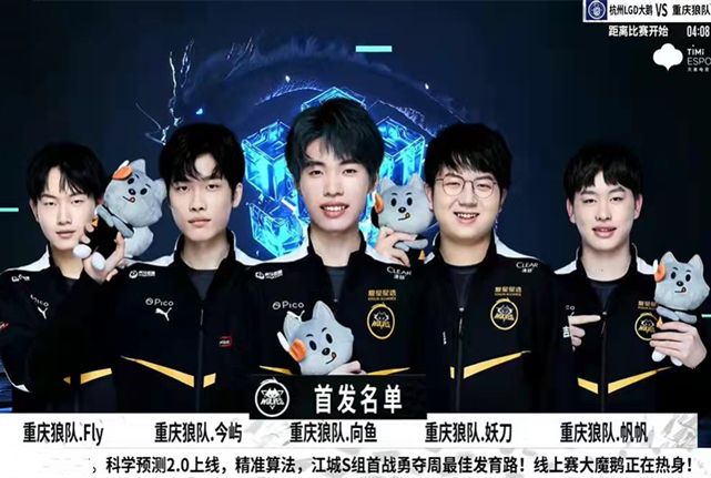 这使得案件