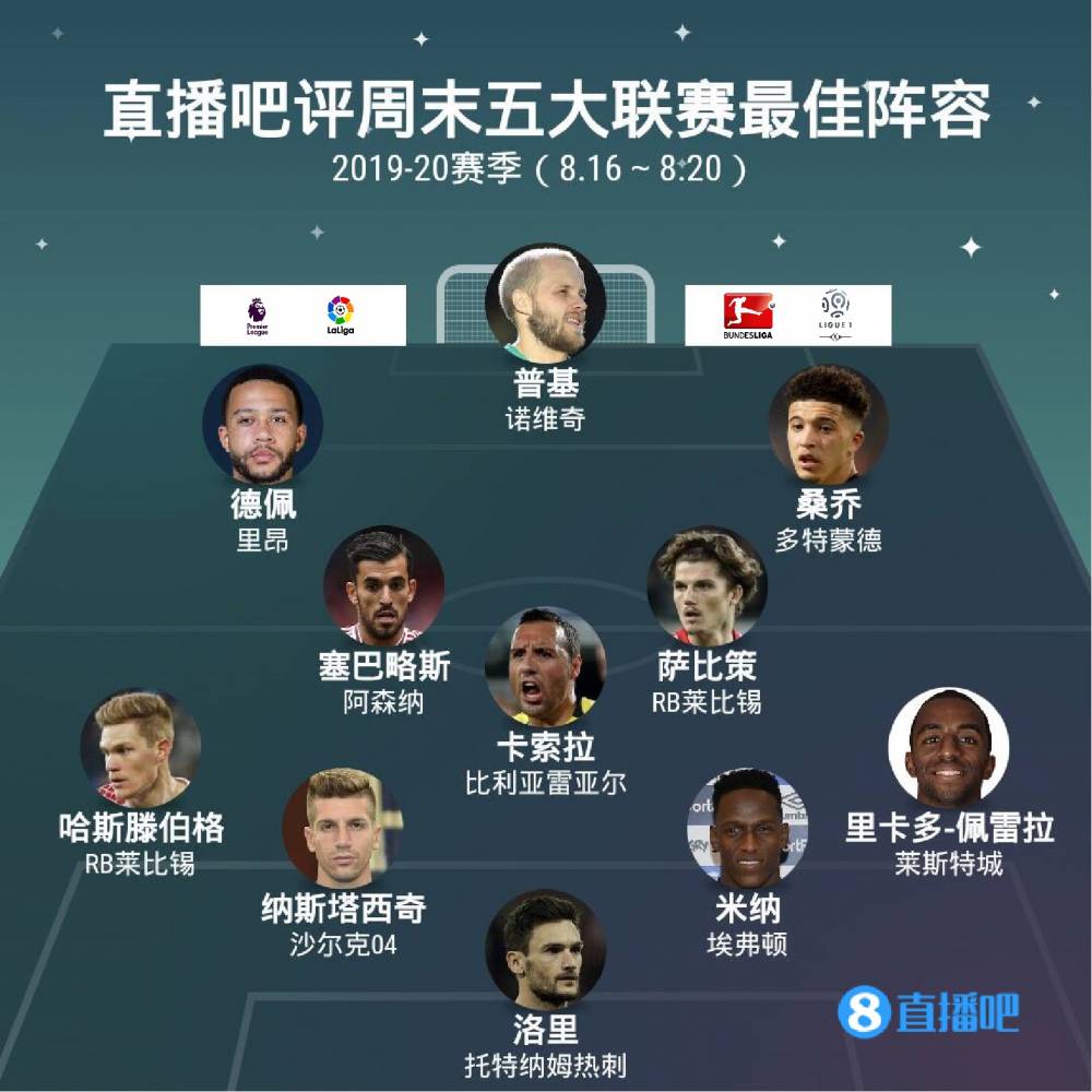 这种行为不