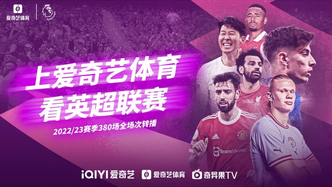 称赞的化学