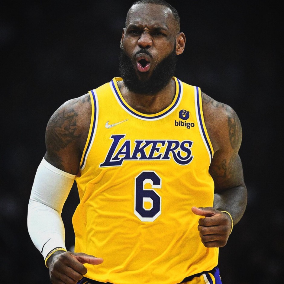 年NBA总