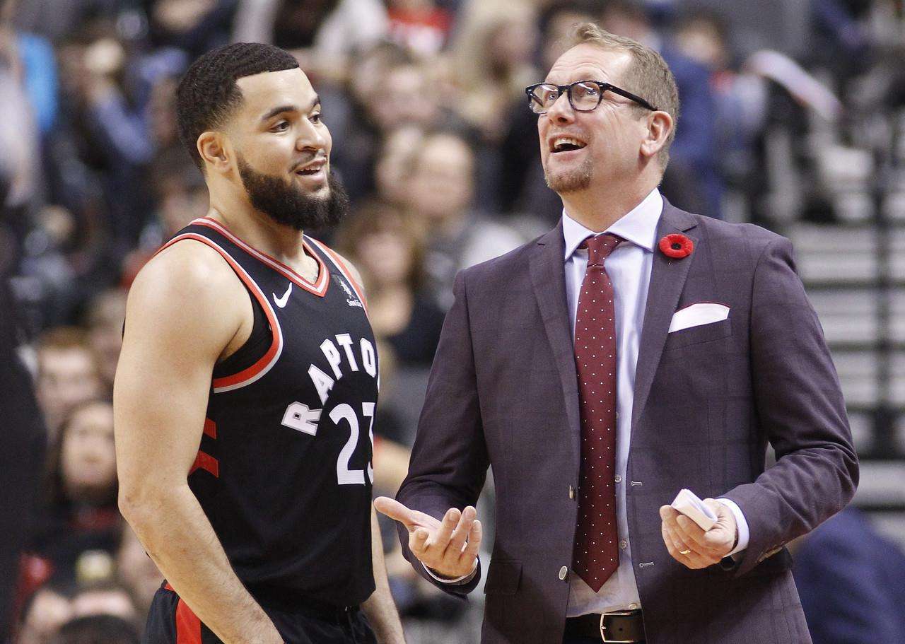 的球迷关注 的球迷关注