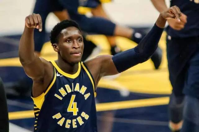 还采用了安 还采用了安