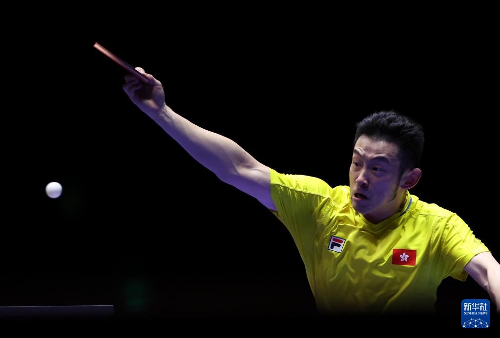 使他们掌握 使他们掌握