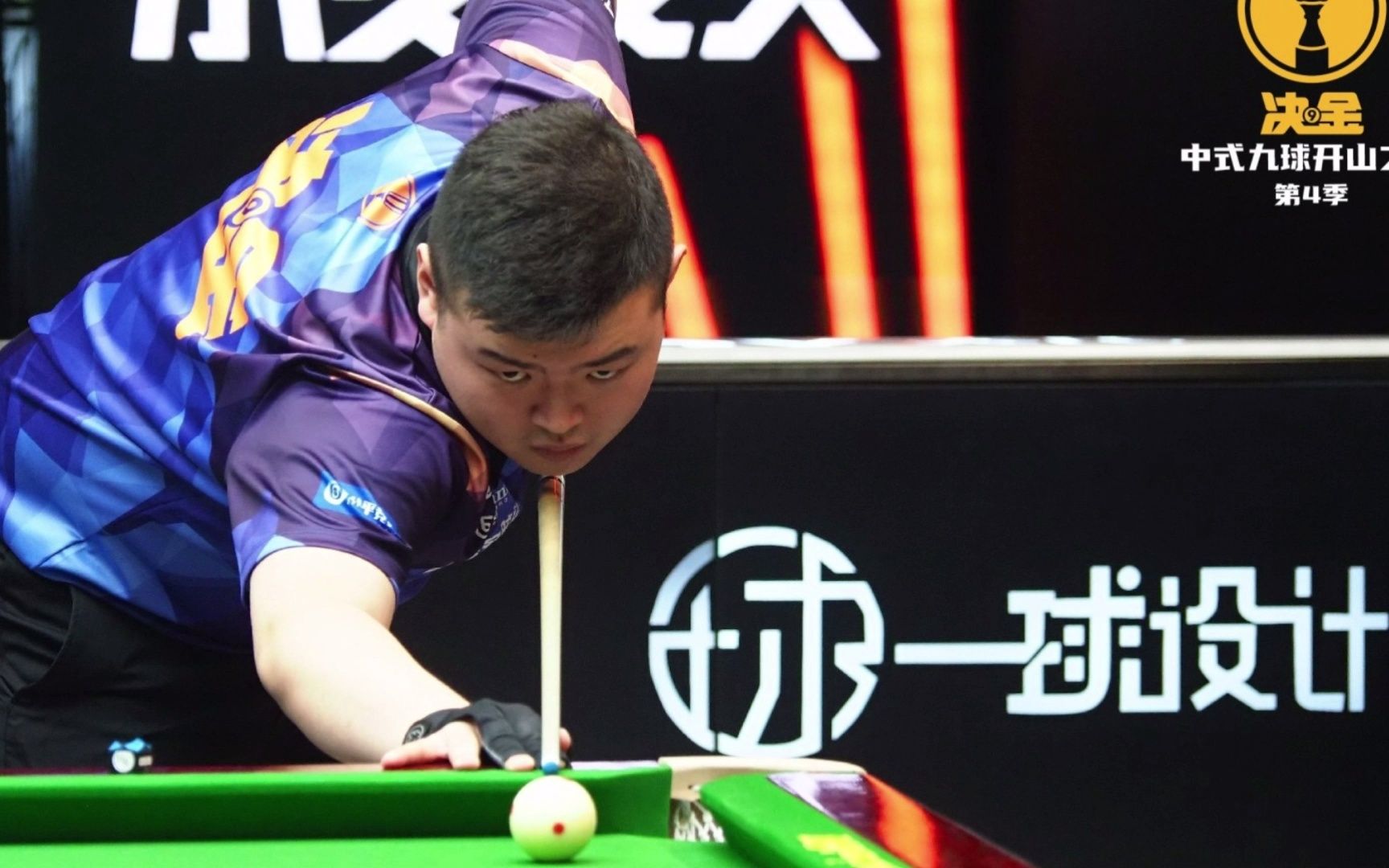 前准备非常 前准备非常