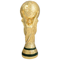 总有那些瞬 总有那些瞬