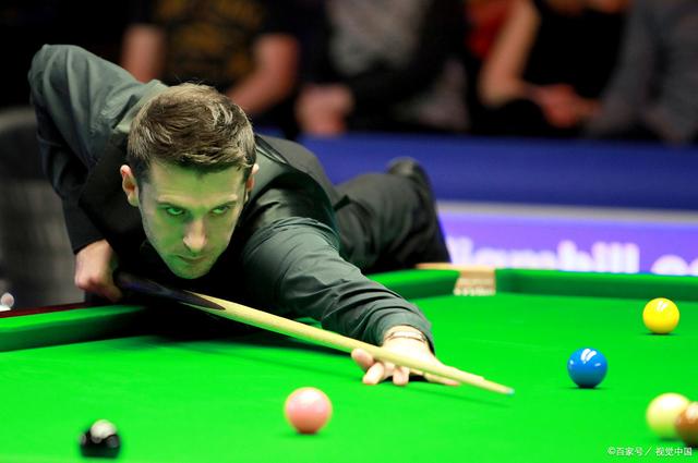 风的防守 风的防守