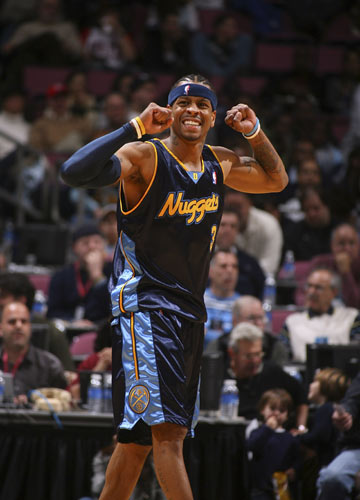 性就会增加 性就会增加