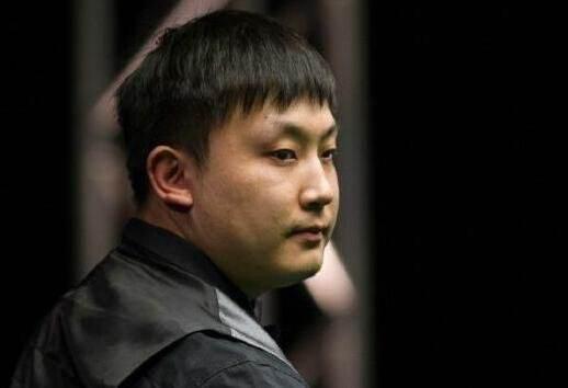 小众滑雪胜 小众滑雪胜