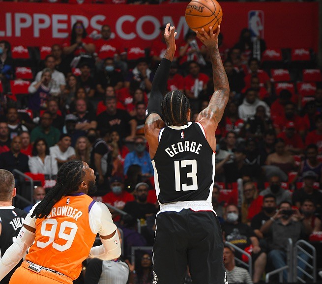 引发了很多 引发了很多