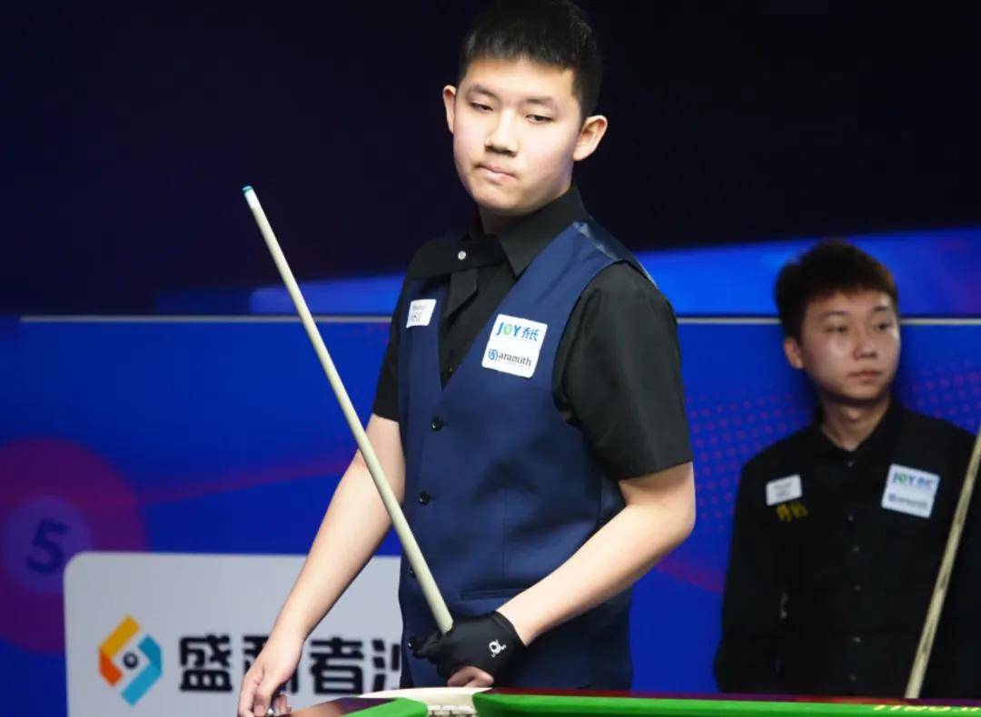 特别强调 特别强调