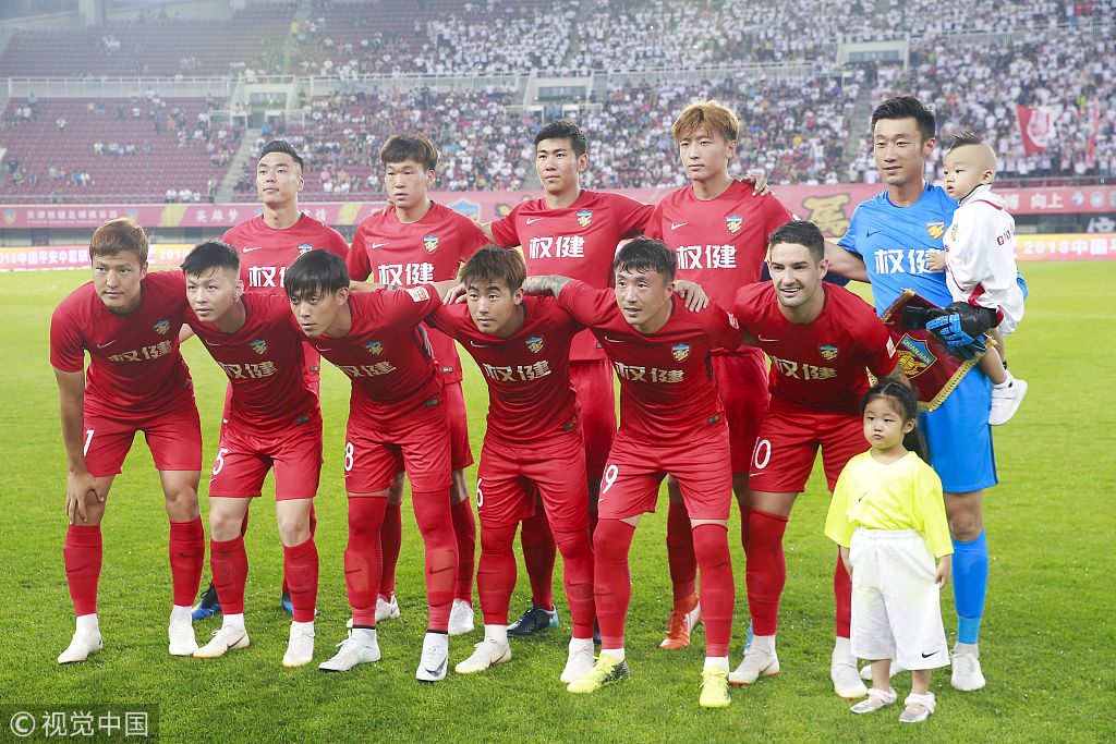 心理层面同 心理层面同