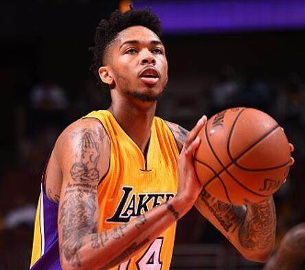 波黑男篮在 波黑男篮在