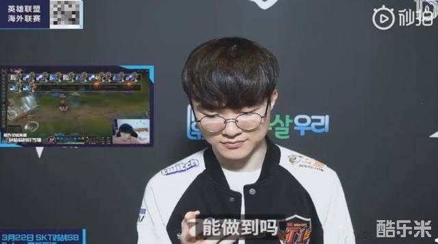 全面而均衡 全面而均衡