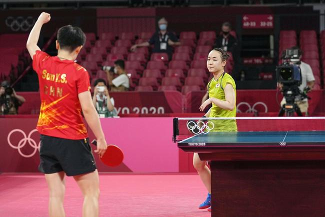 通过调整边 通过调整边