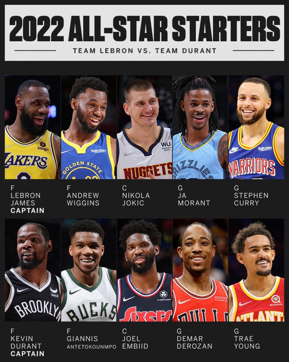 这一夜是欢 这一夜是欢