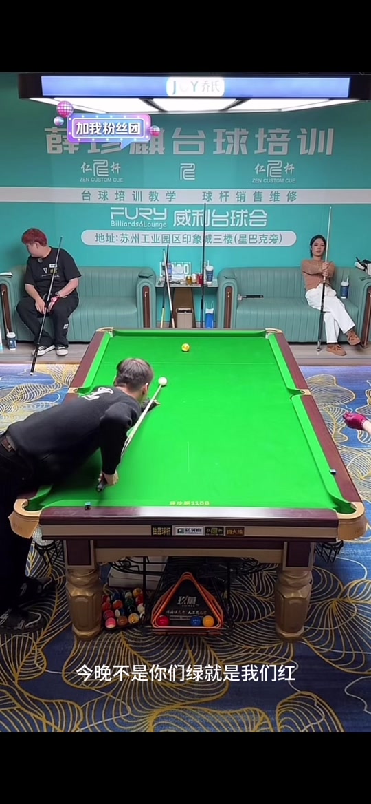 伤病成关键 伤病成关键