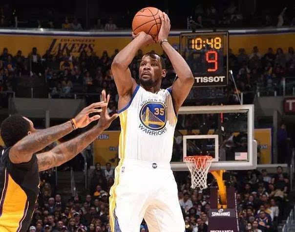 时间节点的 时间节点的