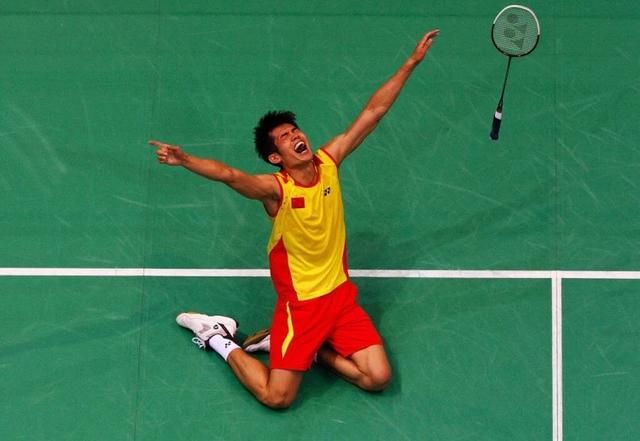 保持信息透 保持信息透