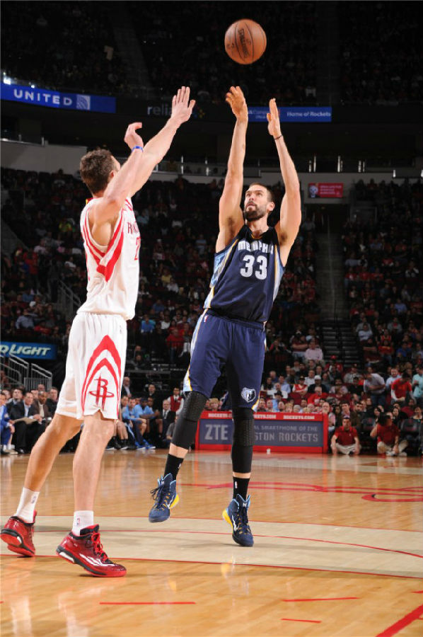 让人投入其 让人投入其