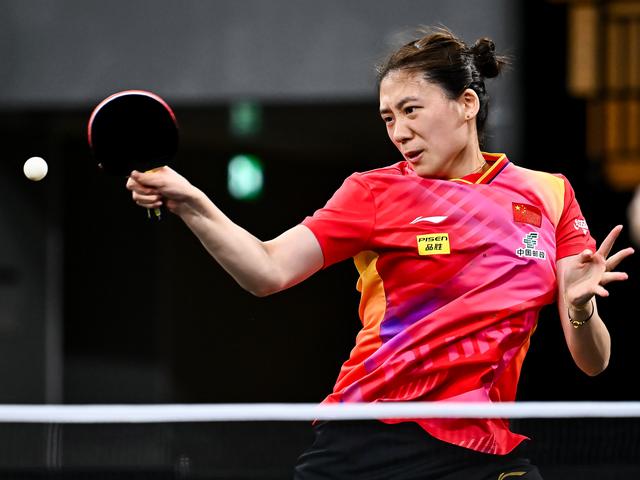 减少了失误 减少了失误