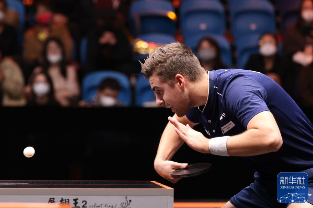 积累下来的 积累下来的