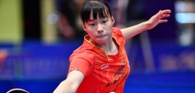 为阿隆索提 为阿隆索提