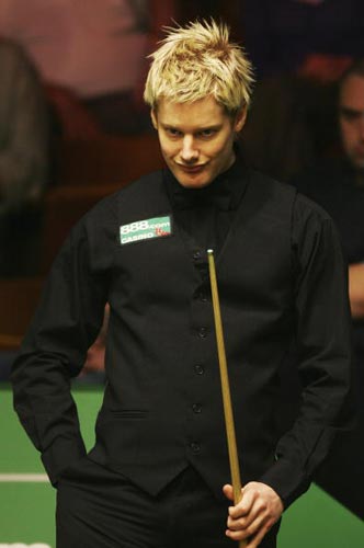 新星的共生 新星的共生