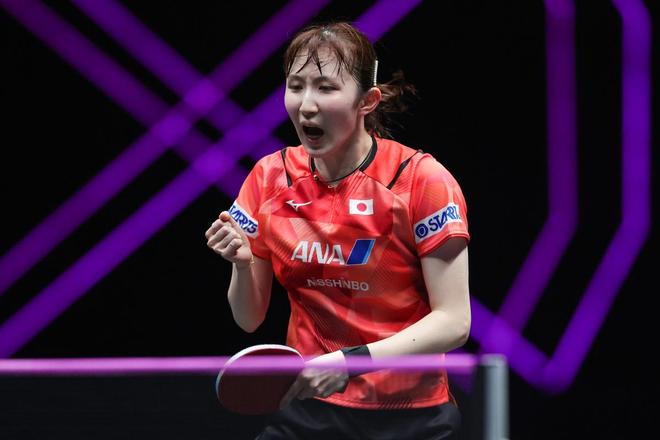 人的拦截能 人的拦截能