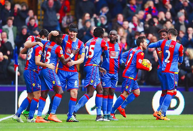 詹姆斯：前三节没进球很奇怪 但我能通过其他事影响比赛