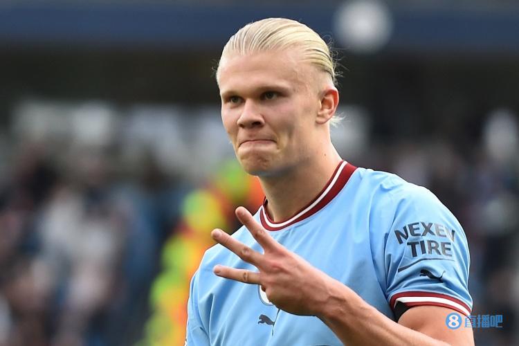 身体语言解码：摸鼻子、深呼吸，对手是否在诈唬？（读懂肢体信号：摸鼻、深呼吸，能否识破对手的诈唬？）